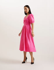 Women LEDRA | PURPLE - Ted Baker