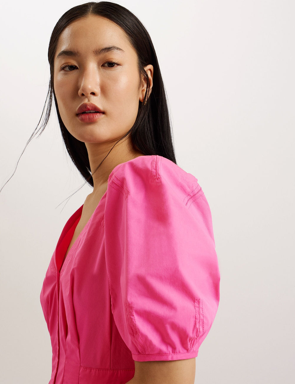 Women LEDRA | PURPLE - Ted Baker