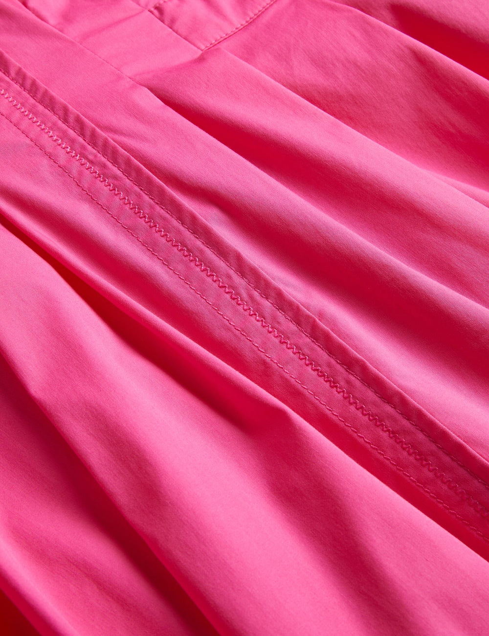 Women LEDRA | PURPLE - Ted Baker