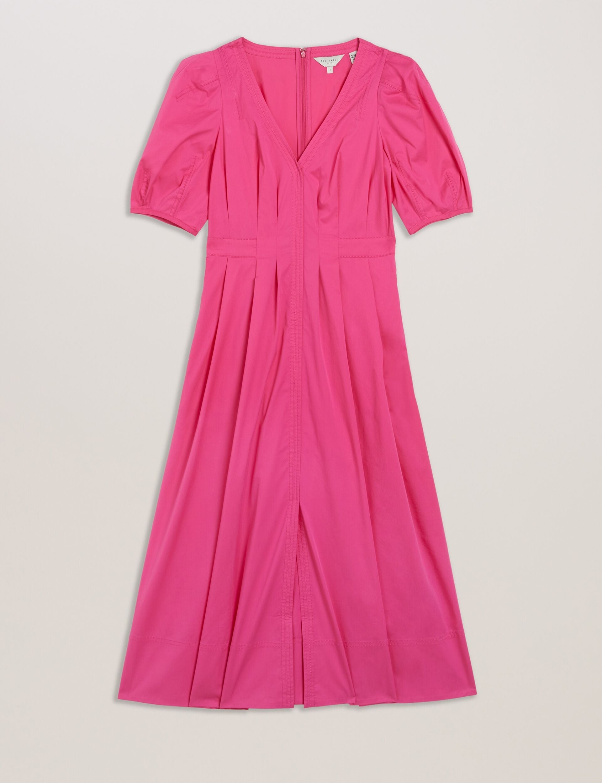 Women LEDRA | PURPLE - Ted Baker