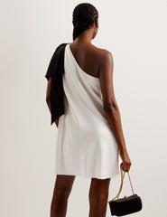 Women MIDORI | IVORY - Ted Baker