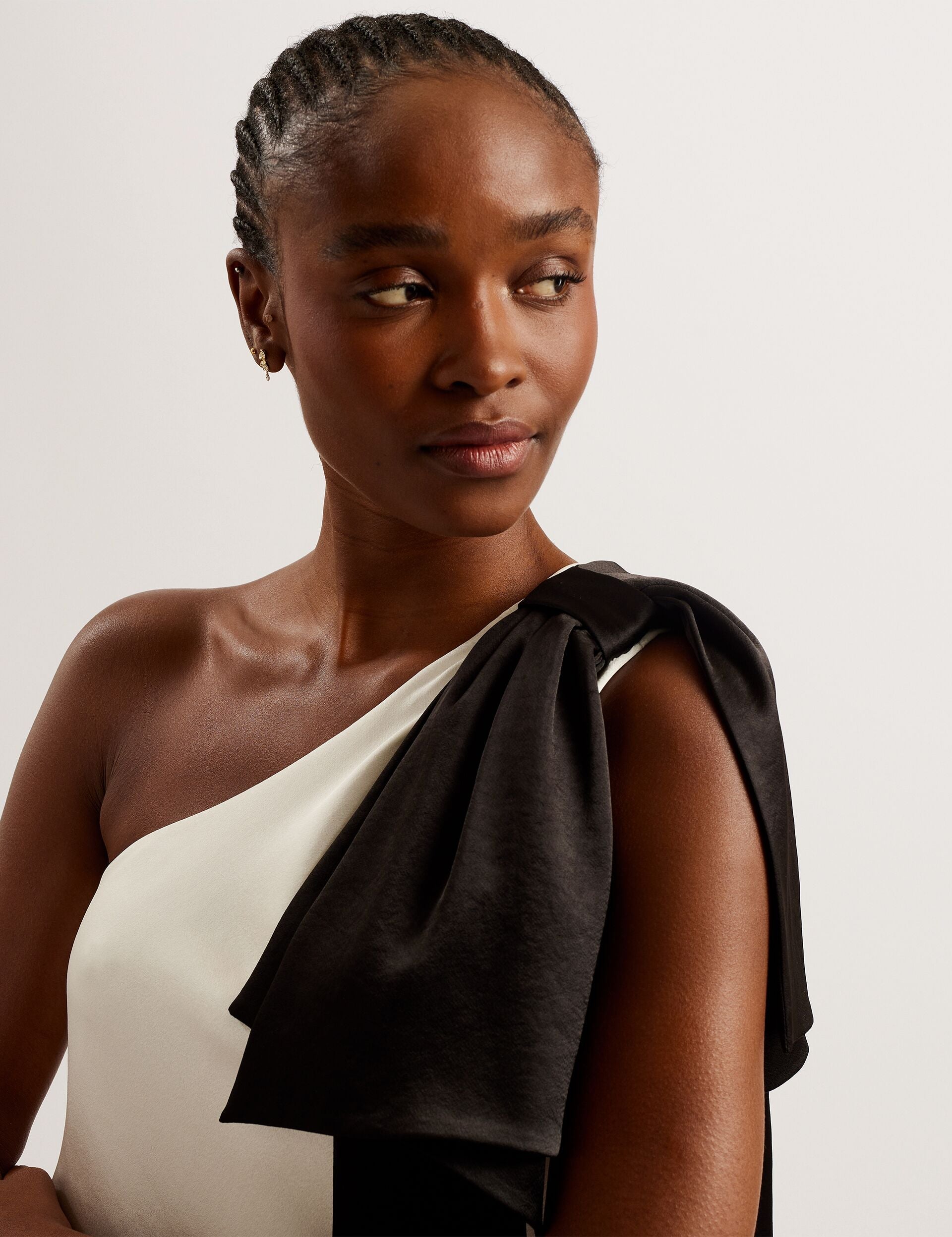 Women MIDORI | IVORY - Ted Baker