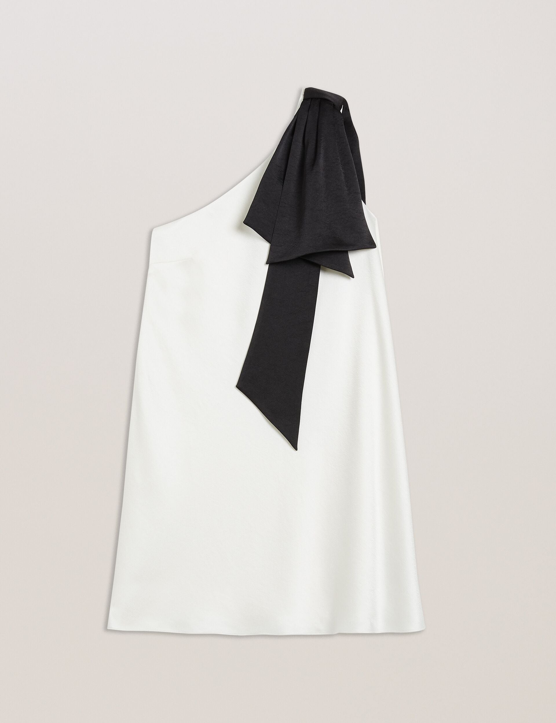 Women MIDORI | IVORY - Ted Baker