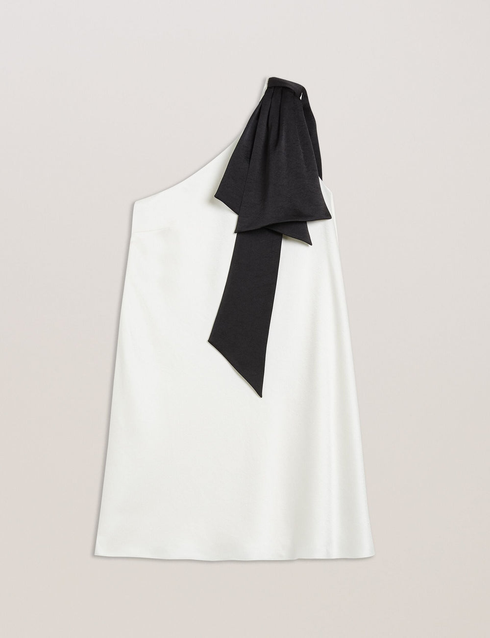 Women MIDORI | IVORY - Ted Baker