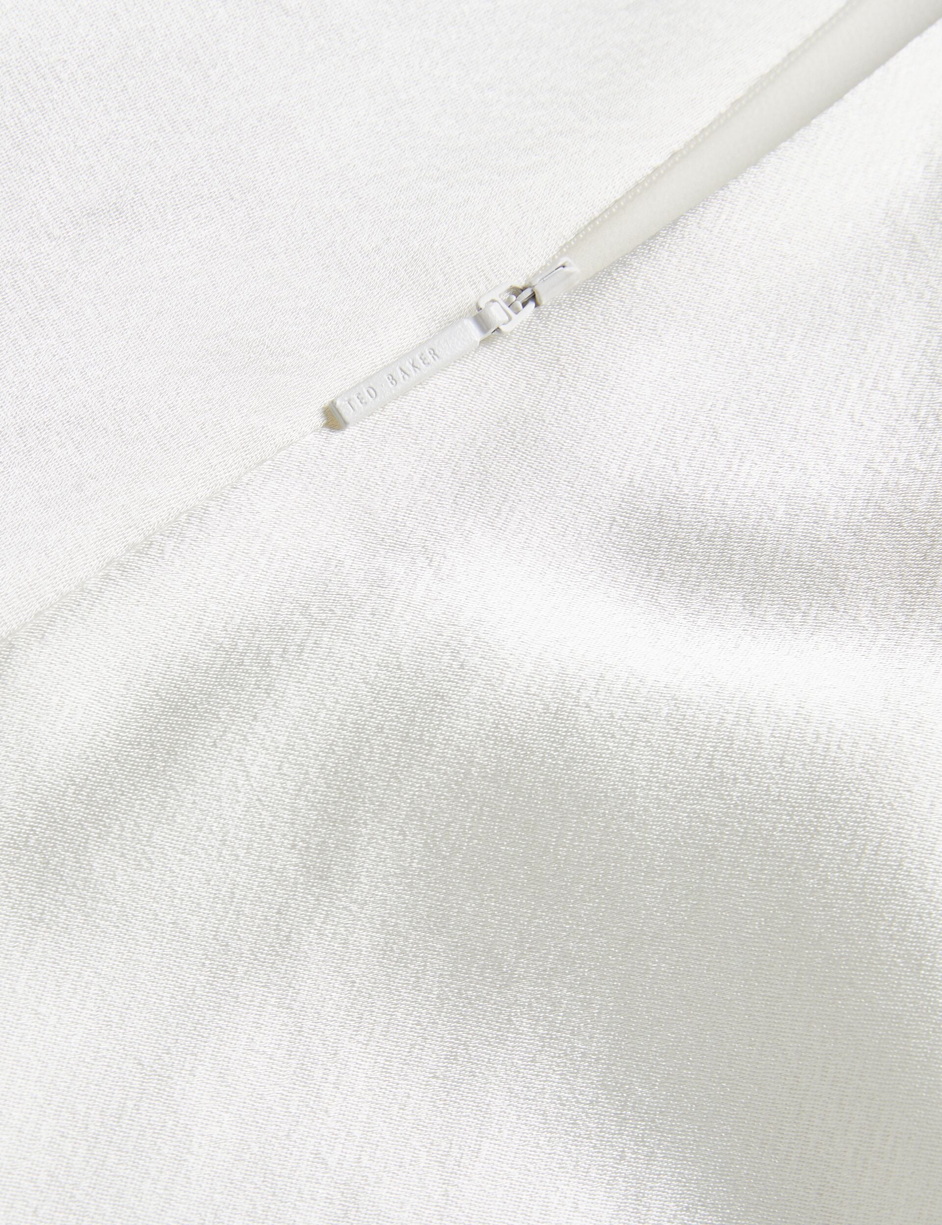 Women MIDORI | IVORY - Ted Baker
