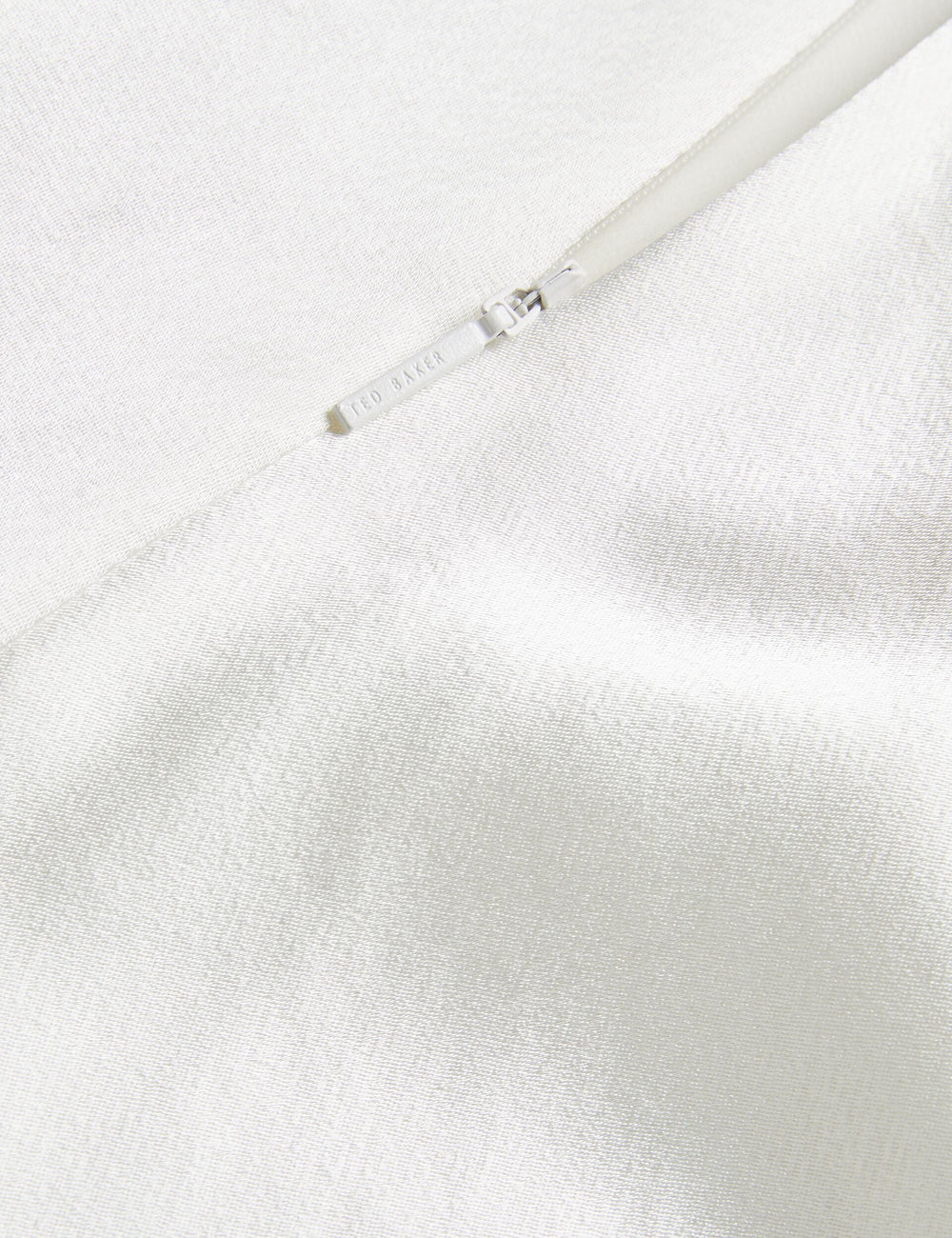 Women MIDORI | IVORY - Ted Baker