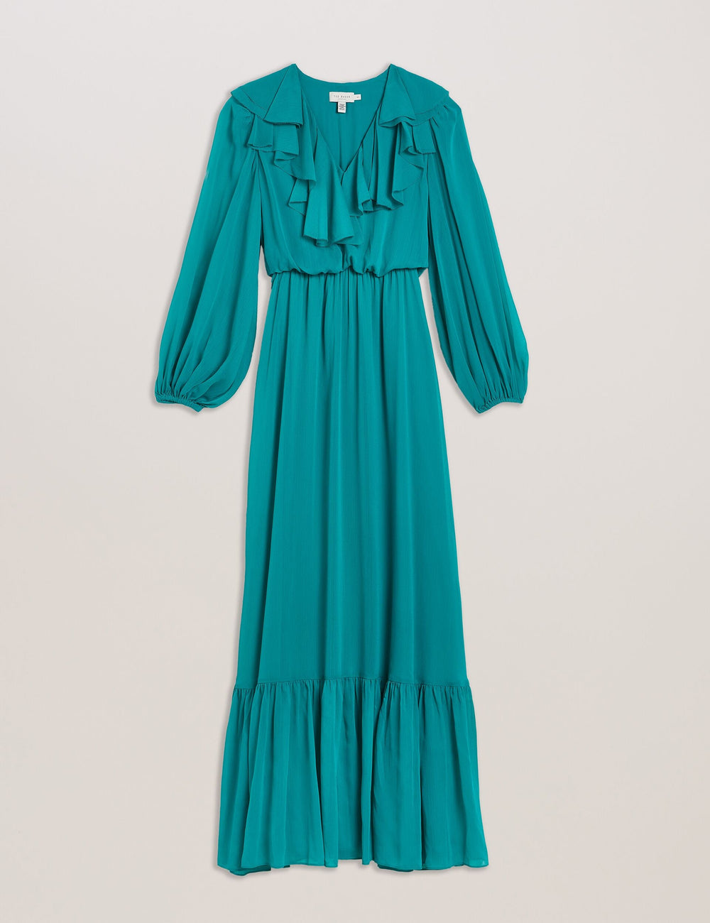 Women KEINA - Maxi Dress - Ted Baker