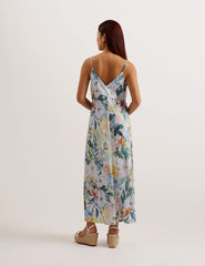 Women ADAMELA | IVORY - Ted Baker