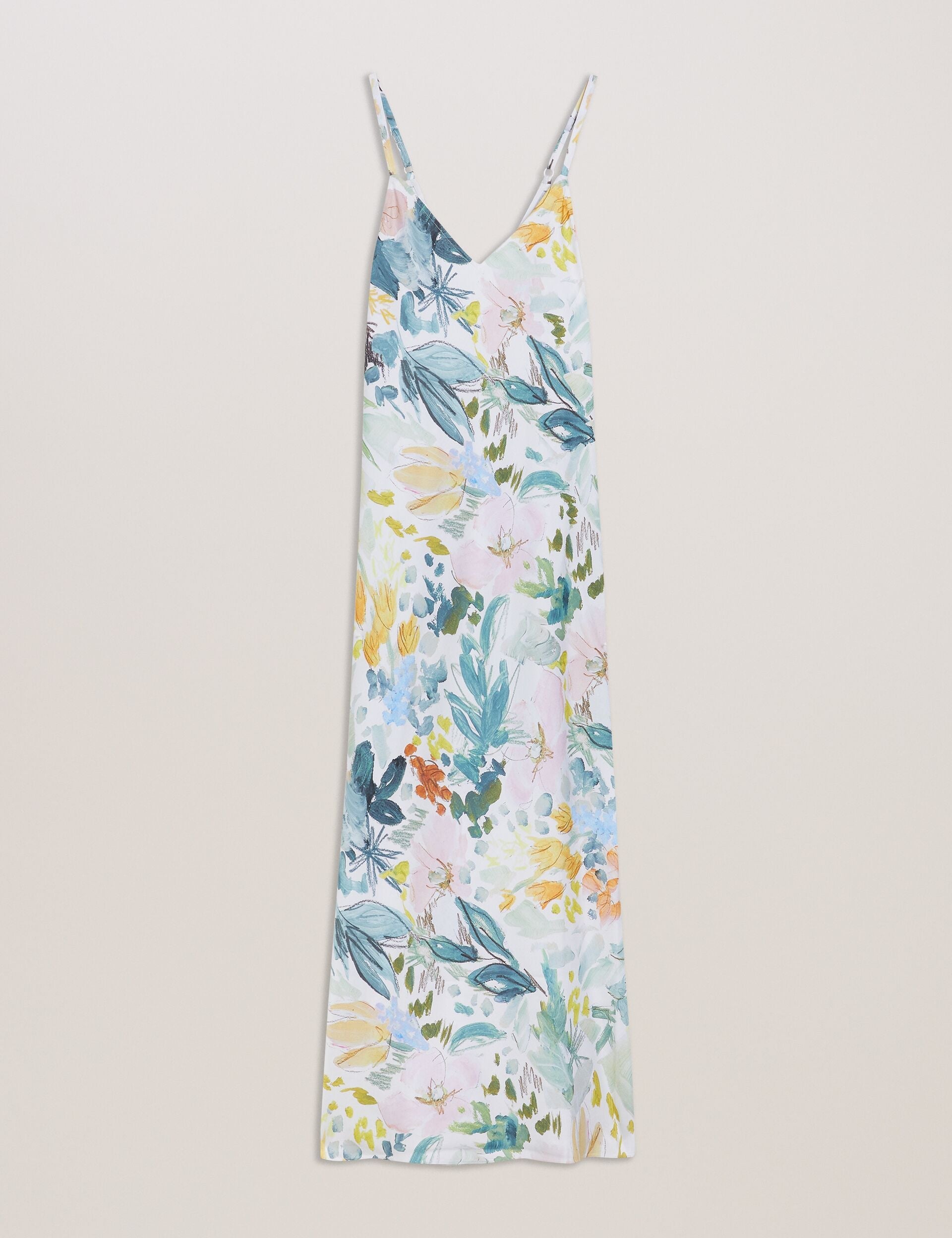 Women ADAMELA | IVORY - Ted Baker