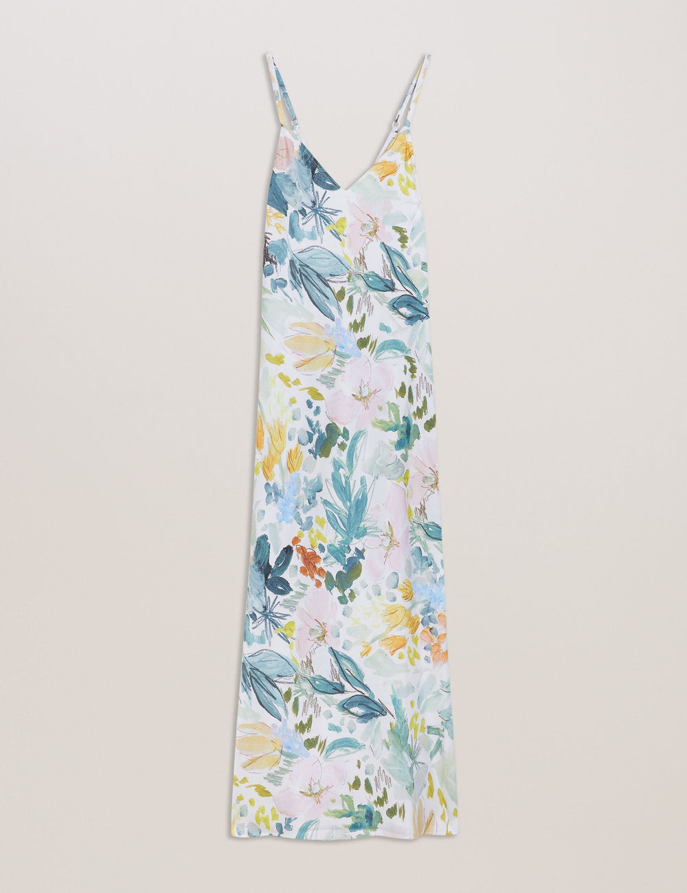 Women ADAMELA | IVORY - Ted Baker