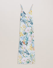 Women ADAMELA | IVORY - Ted Baker