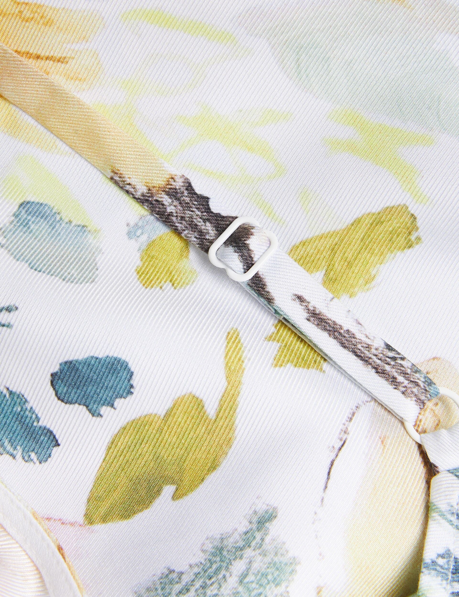 Women ADAMELA | IVORY - Ted Baker