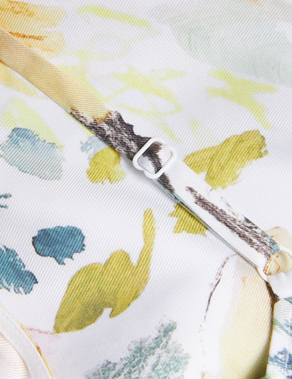 Women ADAMELA | IVORY - Ted Baker