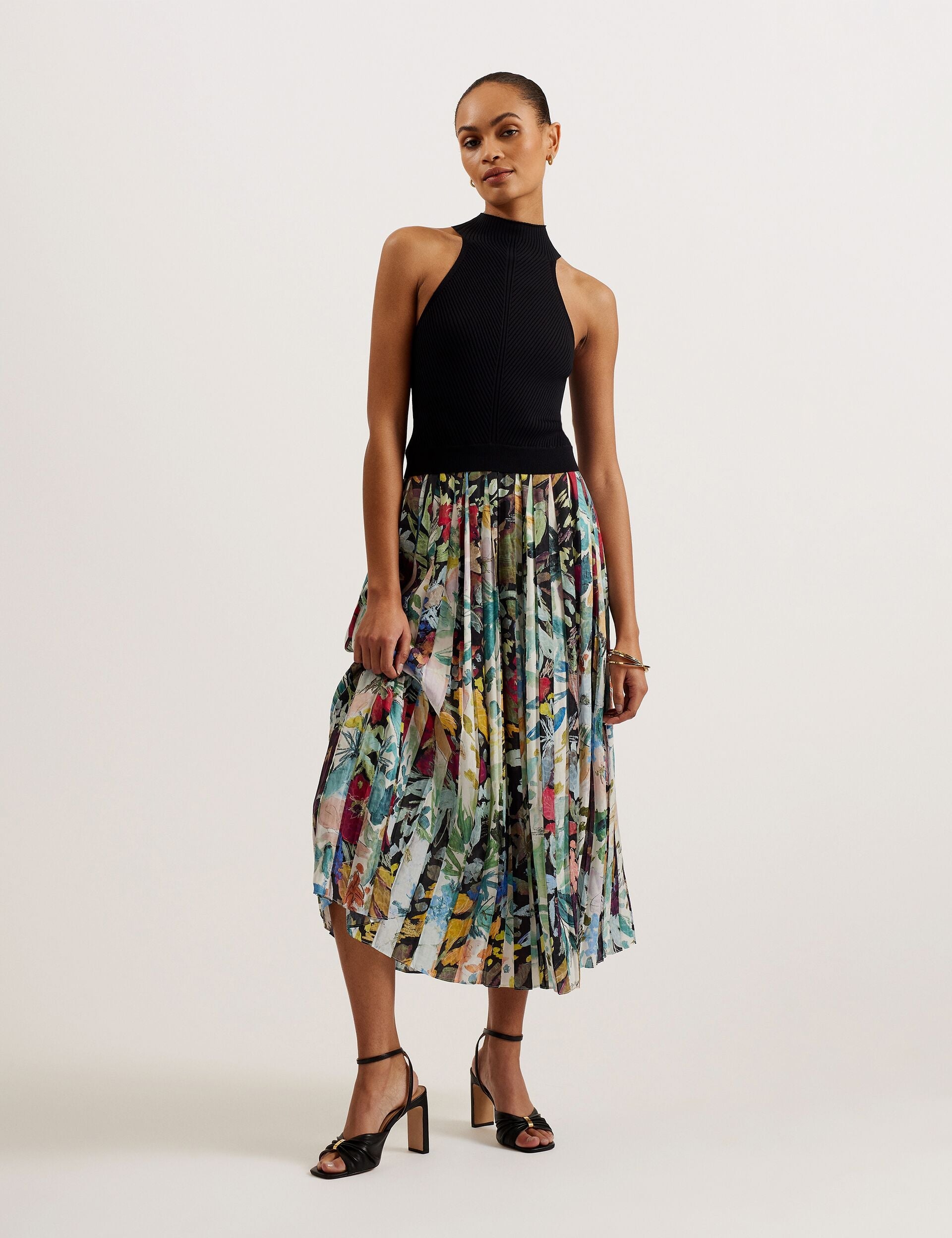 Women CORINO | BLACK - Ted Baker