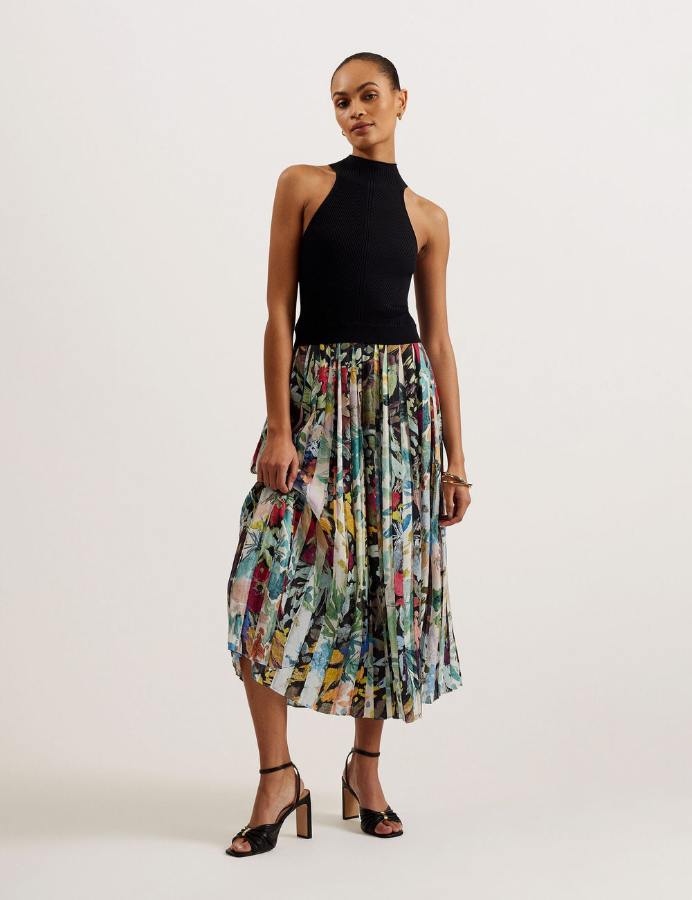 Women CORINO | BLACK - Ted Baker