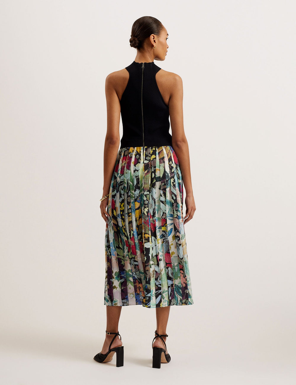 Women CORINO | BLACK - Ted Baker