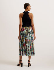 Women CORINO | BLACK - Ted Baker