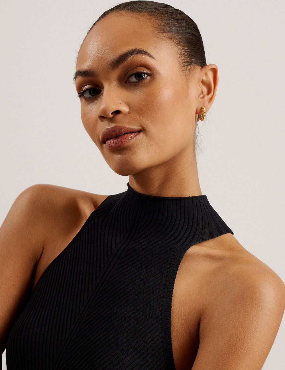 Women CORINO | BLACK - Ted Baker
