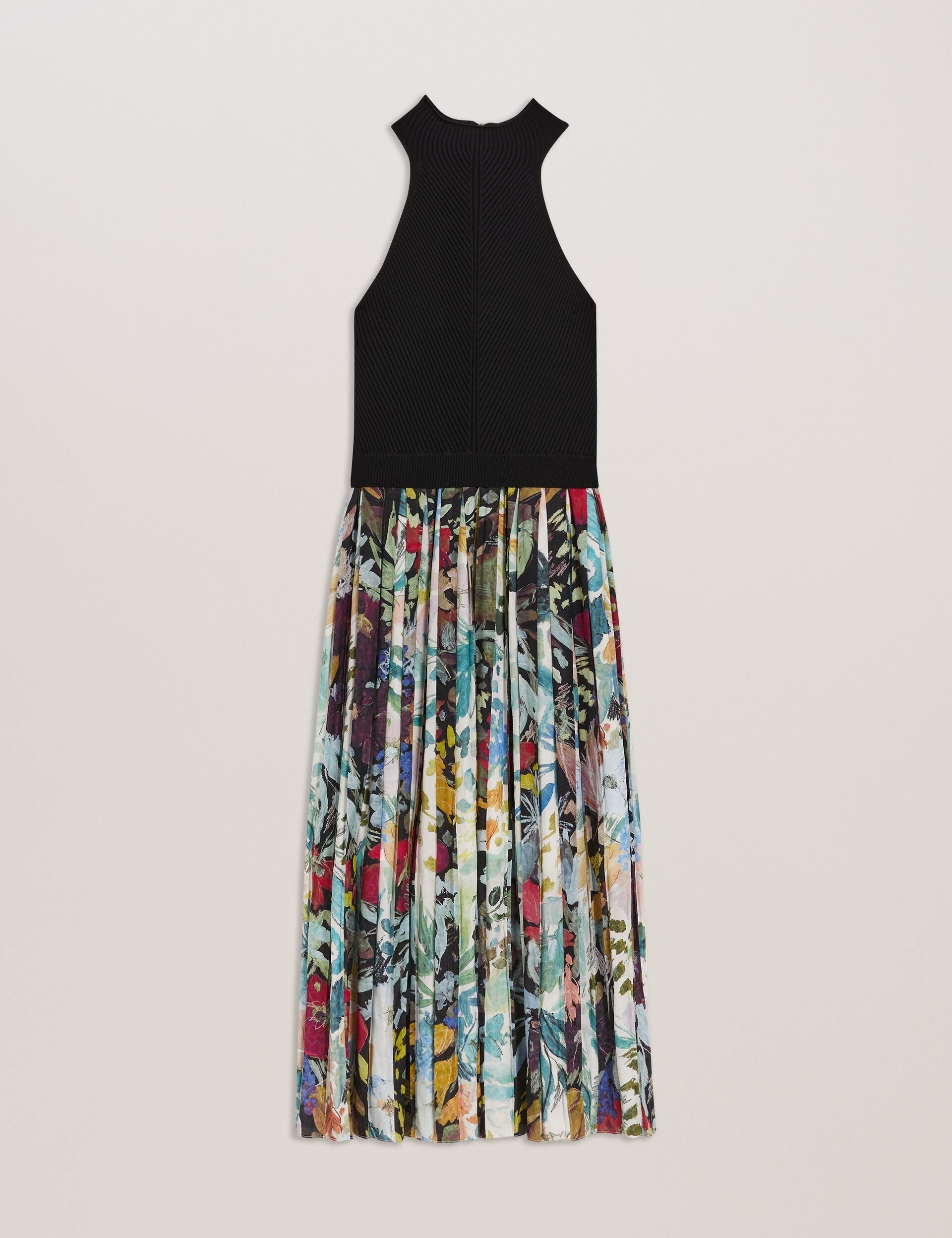 Women CORINO | BLACK - Ted Baker