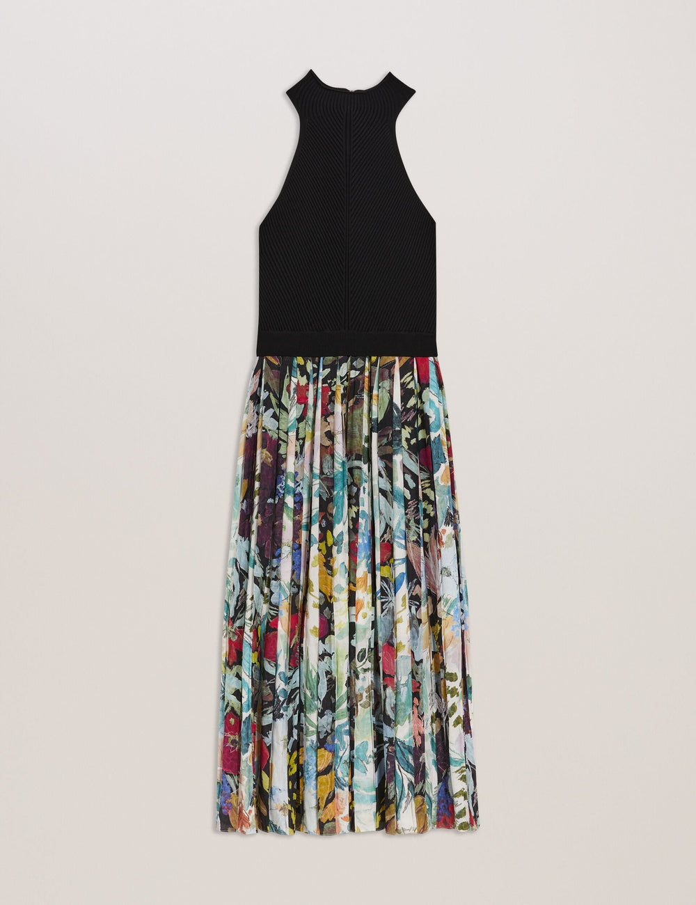 Women CORINO | BLACK - Ted Baker