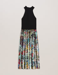 Women CORINO | BLACK - Ted Baker
