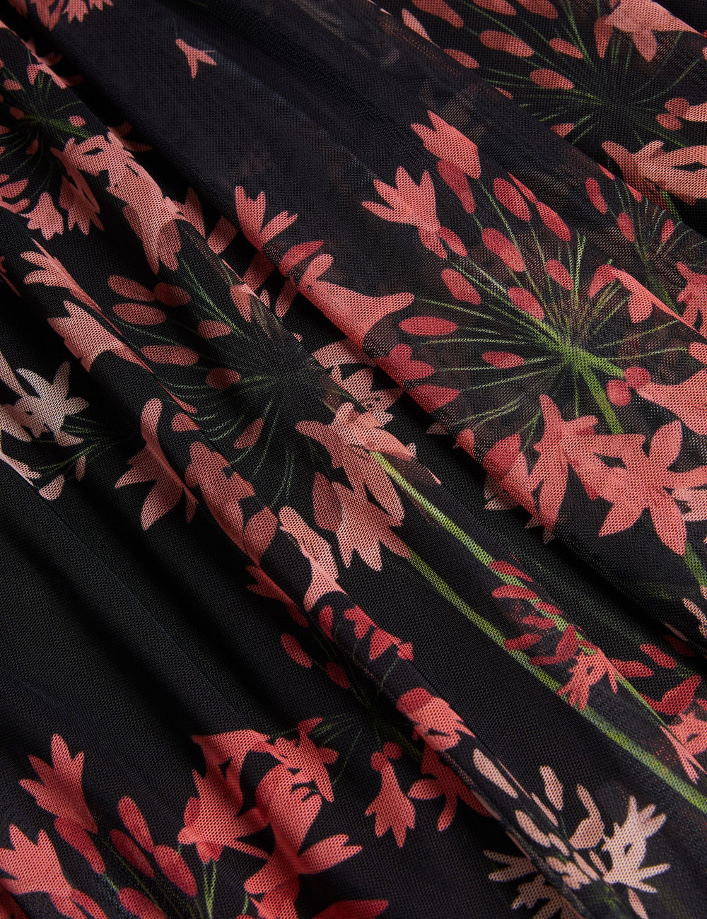 Women SUSENAA | BLACK - Ted Baker