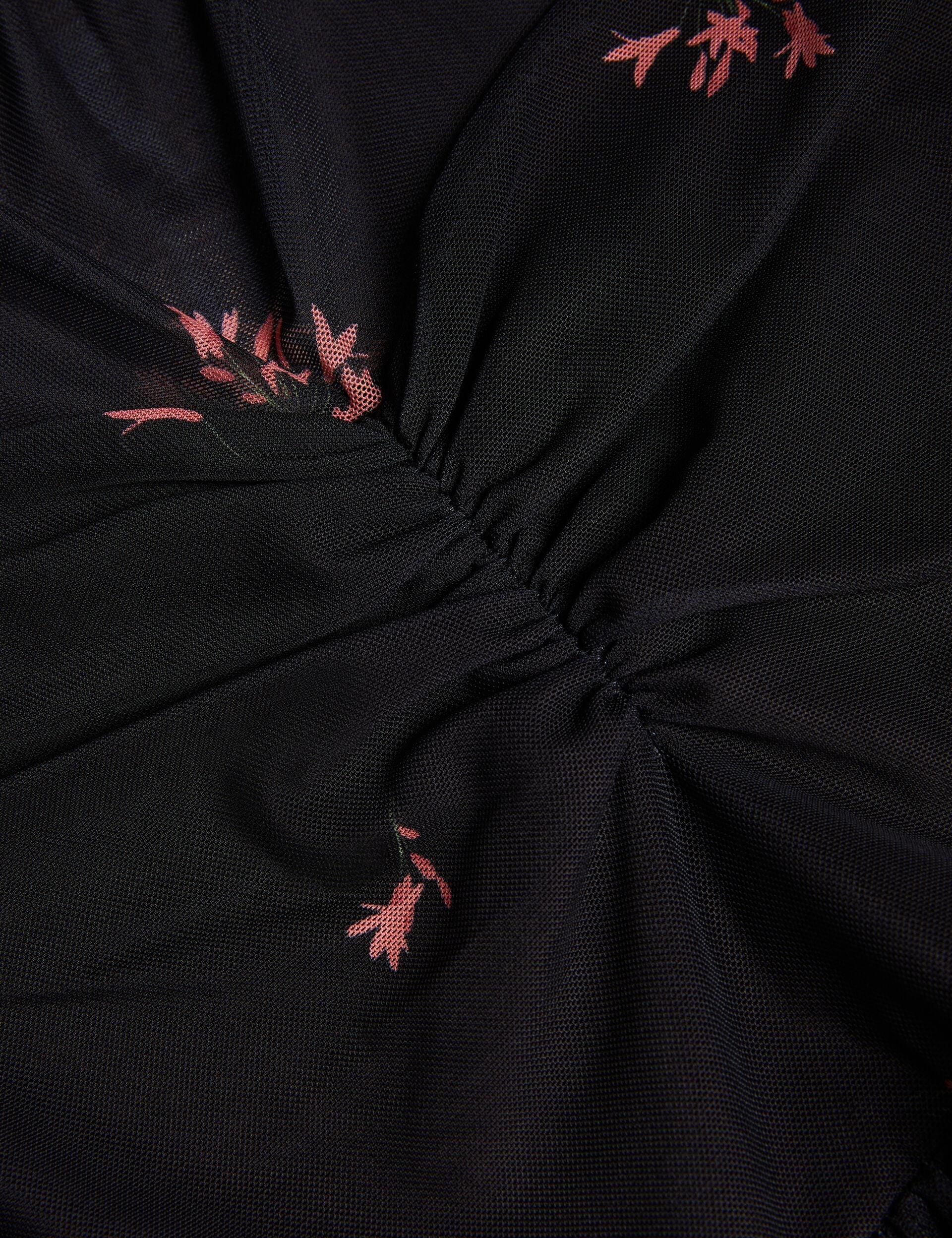 Women SUSENAA | BLACK - Ted Baker