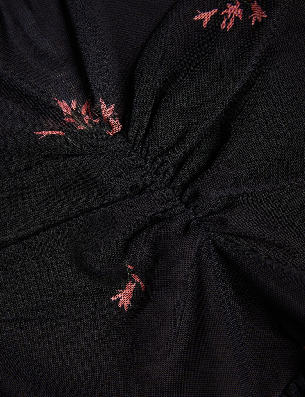 Women SUSENAA | BLACK - Ted Baker