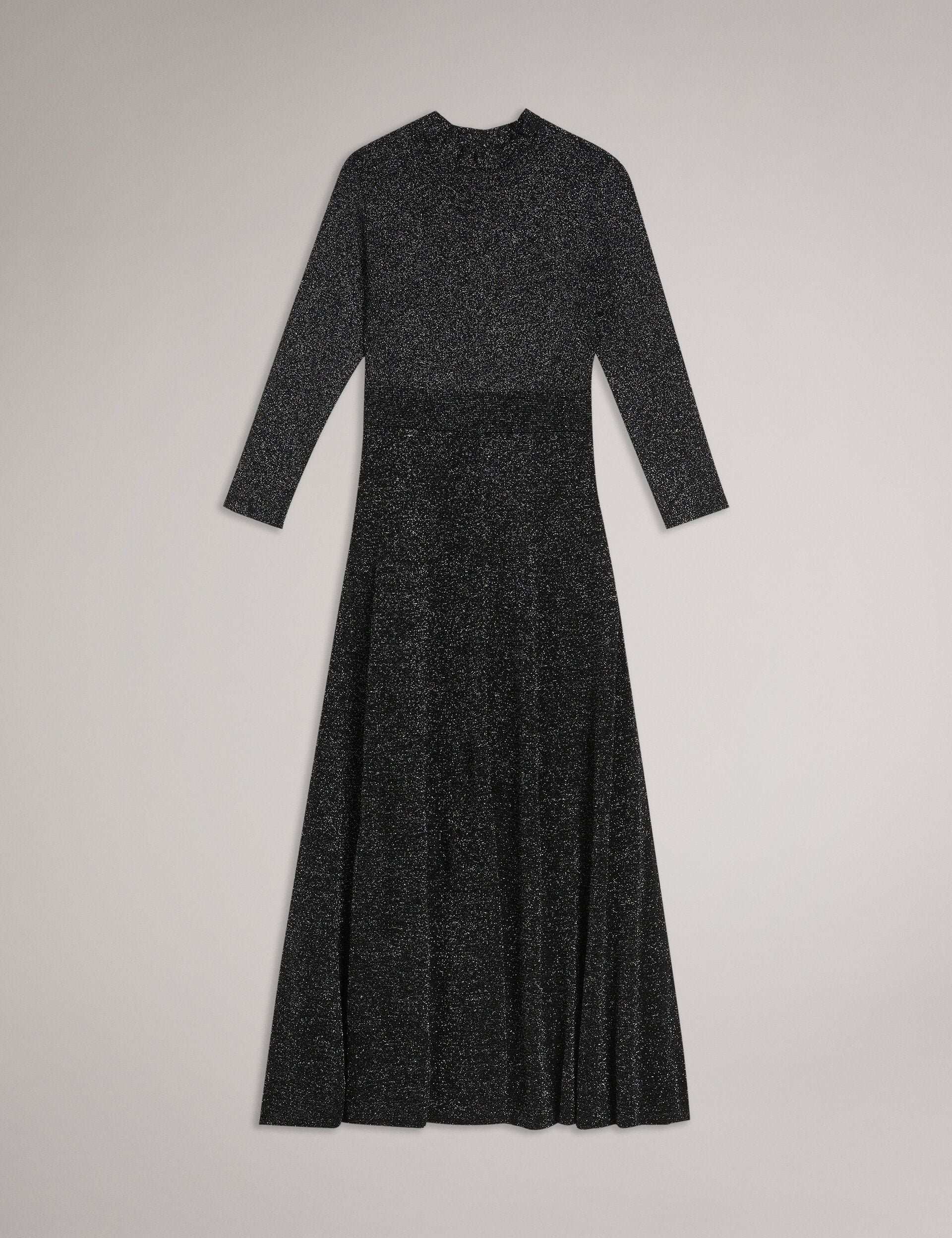 Women KANNIE | BLACK - Ted Baker