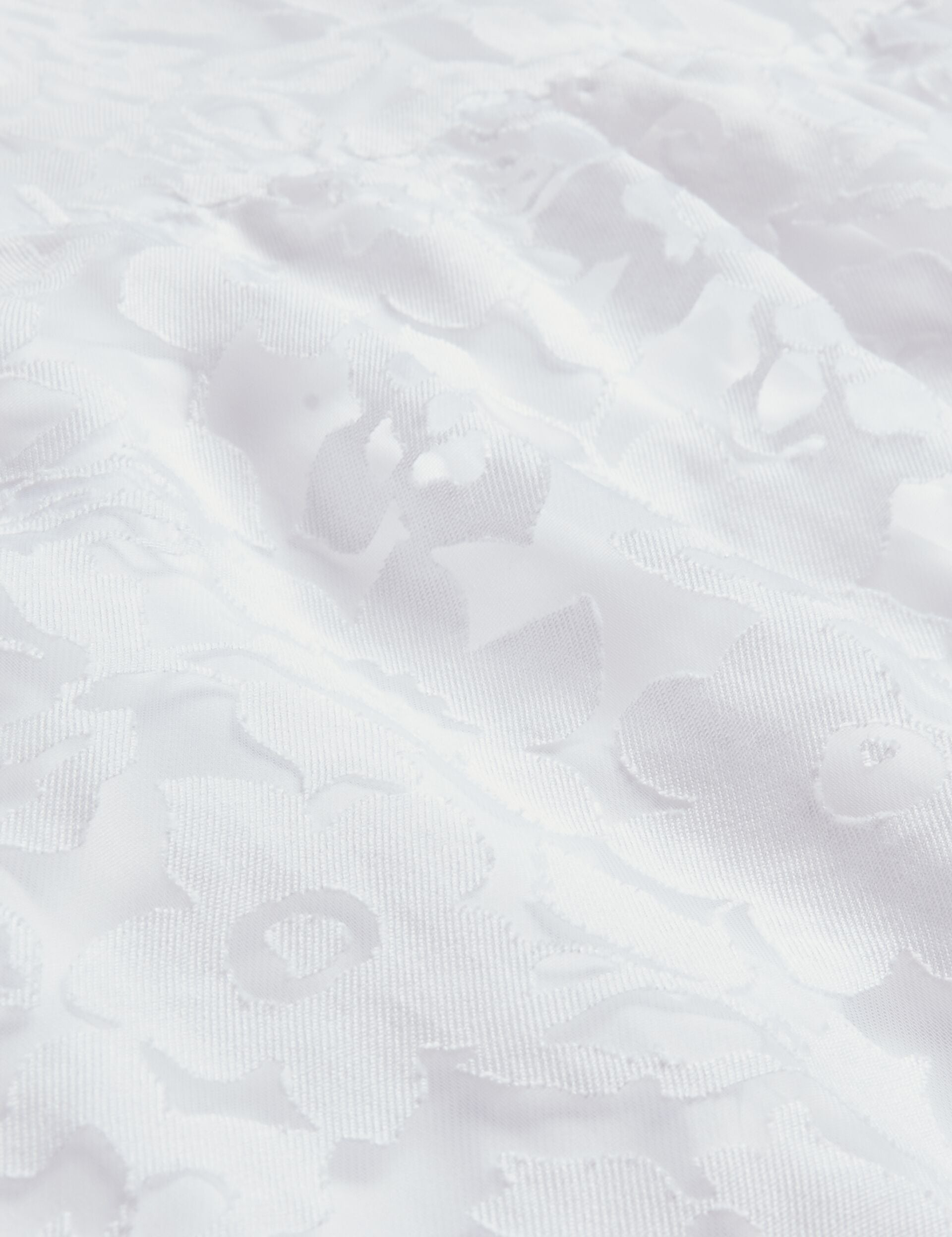 Women CLAAREY | WHITE - Ted Baker
