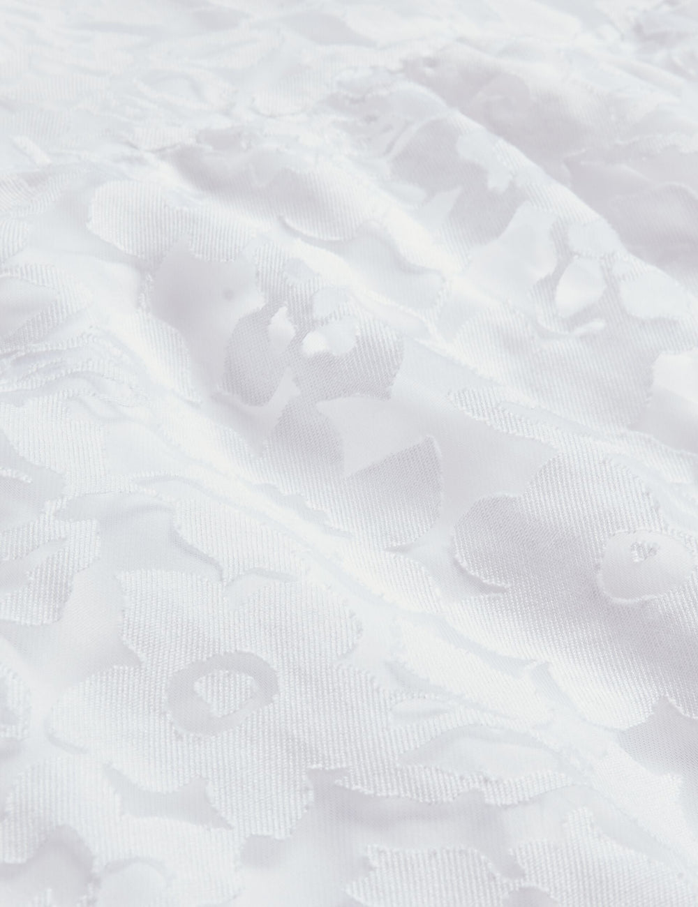 Women CLAAREY | WHITE - Ted Baker
