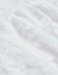 Women CLAAREY | WHITE - Ted Baker