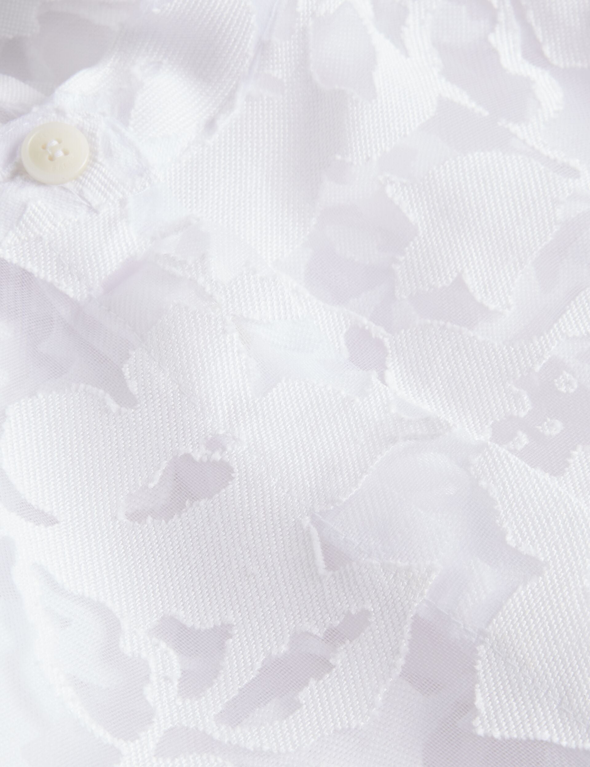 Women CLAAREY | WHITE - Ted Baker