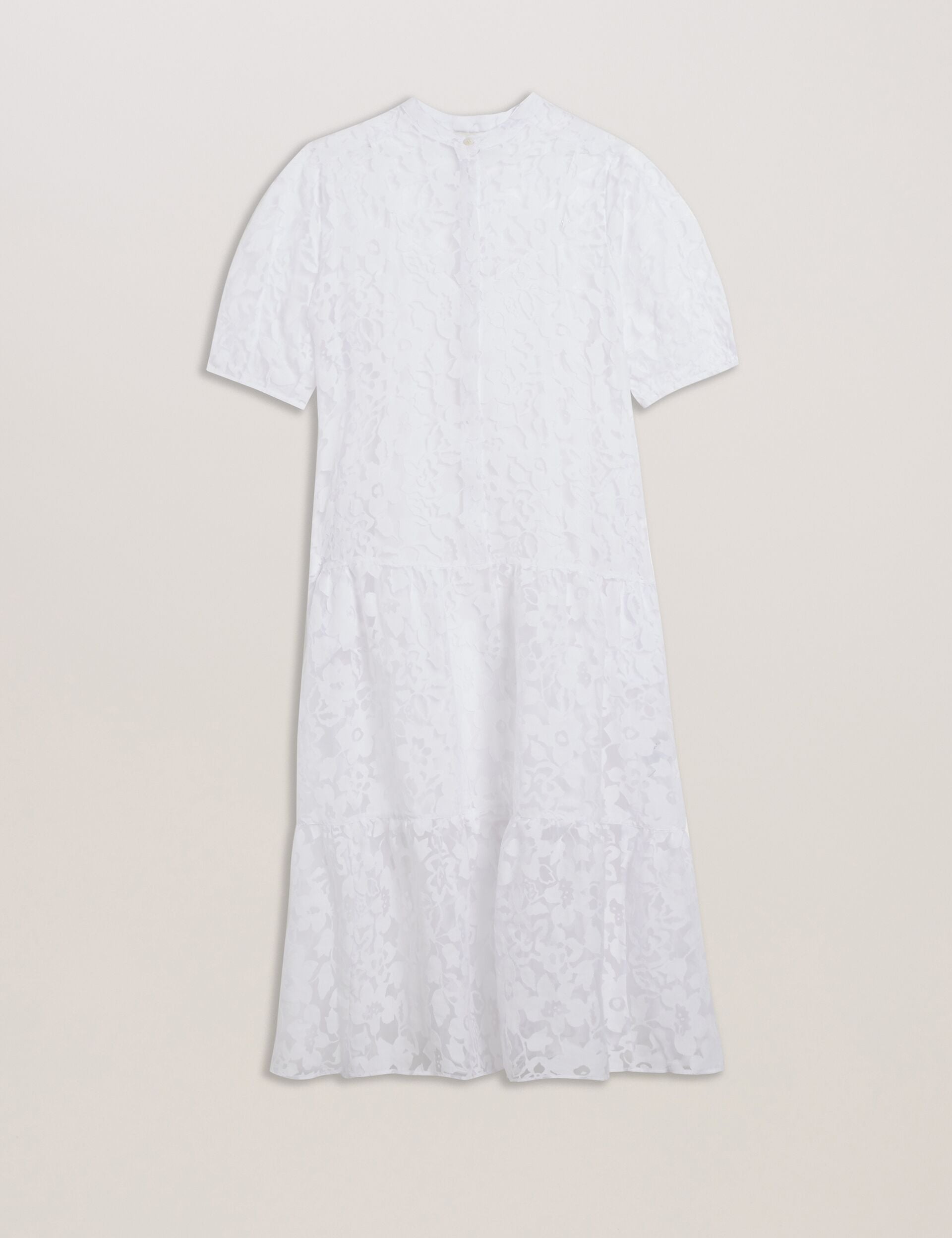 Women CLAAREY | WHITE - Ted Baker