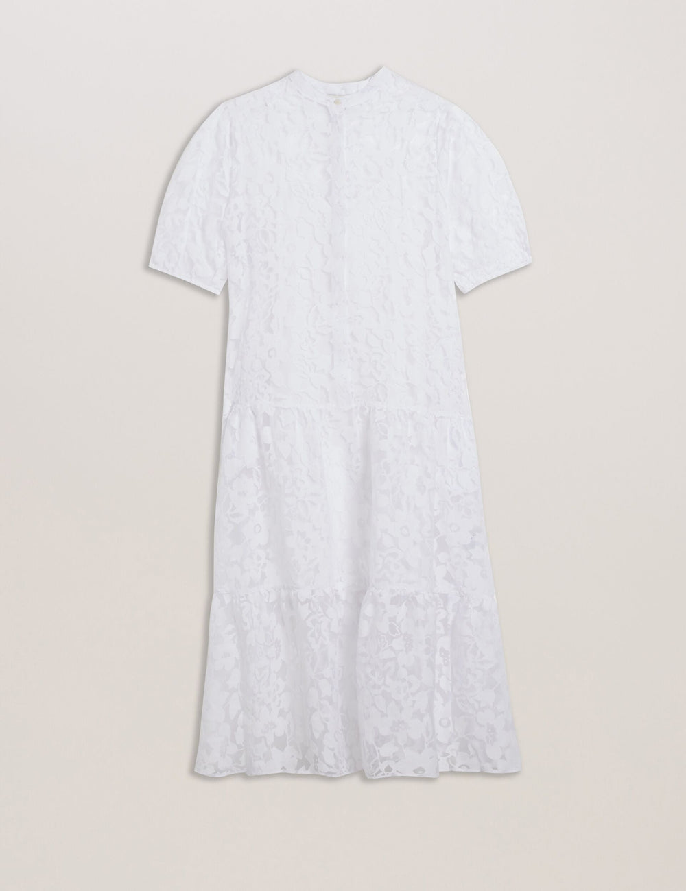 Women CLAAREY | WHITE - Ted Baker