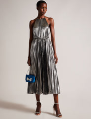 Women JUUDIIE | GUNMETAL - Ted Baker