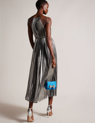 Women JUUDIIE | GUNMETAL - Ted Baker