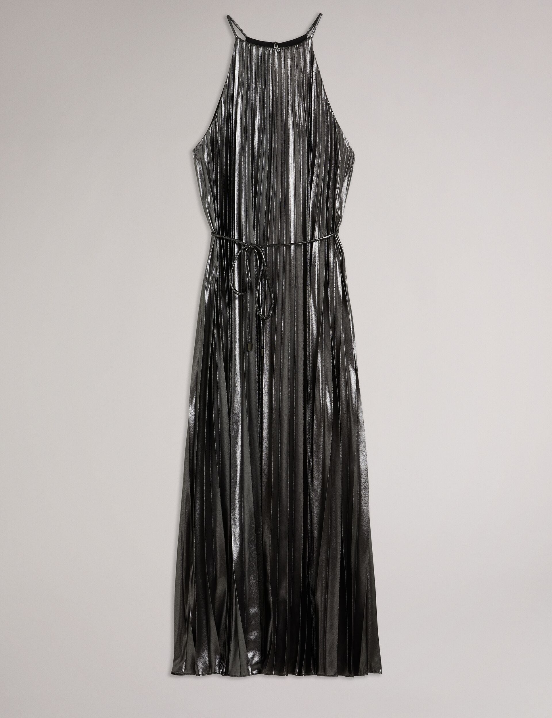 Women JUUDIIE | GUNMETAL - Ted Baker