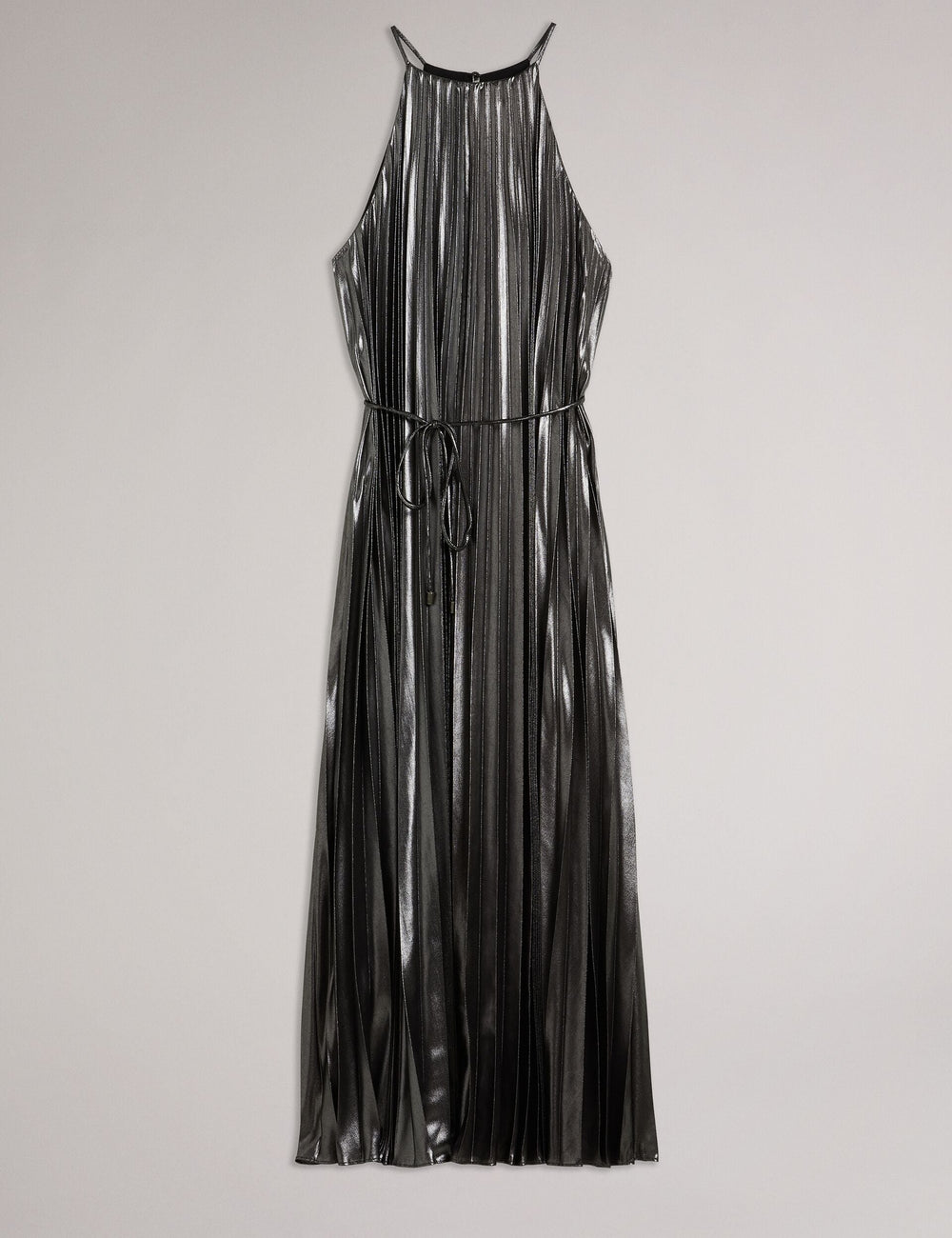 Women JUUDIIE | GUNMETAL - Ted Baker