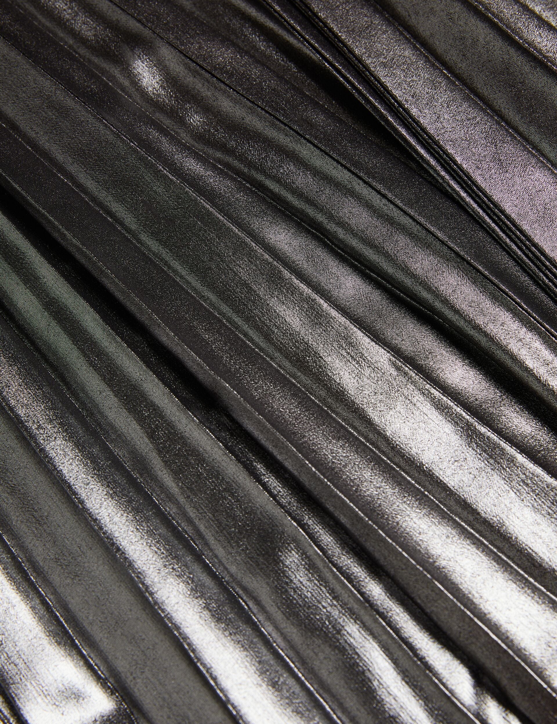 Women JUUDIIE | GUNMETAL - Ted Baker