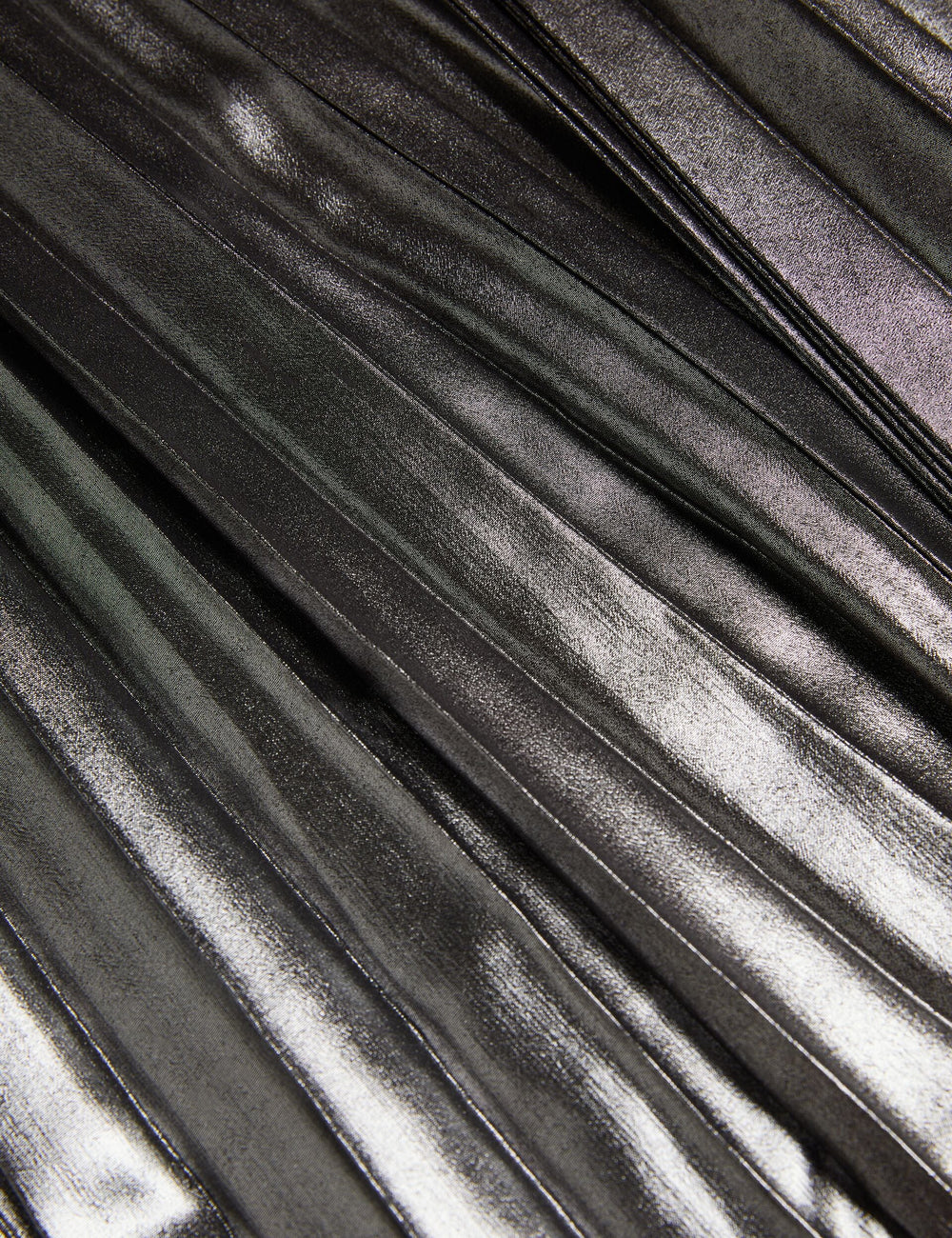 Women JUUDIIE | GUNMETAL - Ted Baker