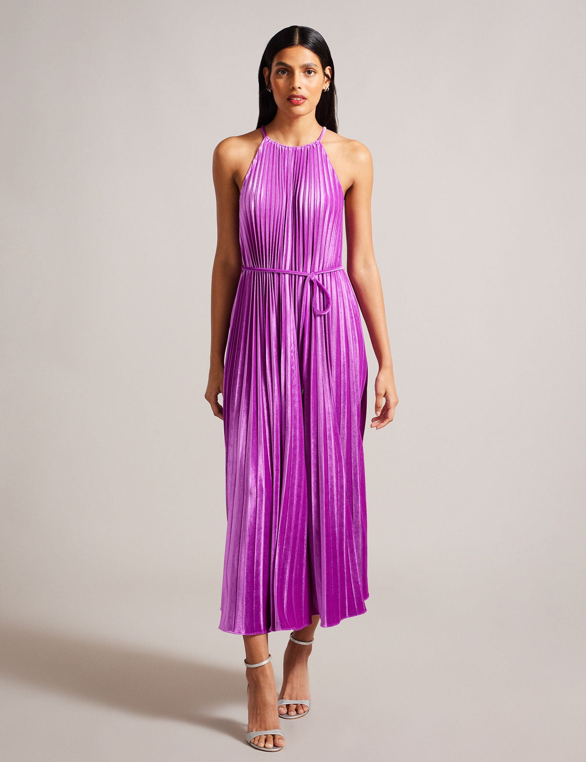 Women KASSIAH | PURPLE - Ted Baker