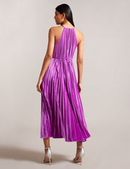 Women KASSIAH | PURPLE - Ted Baker