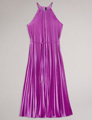 Women KASSIAH | PURPLE - Ted Baker