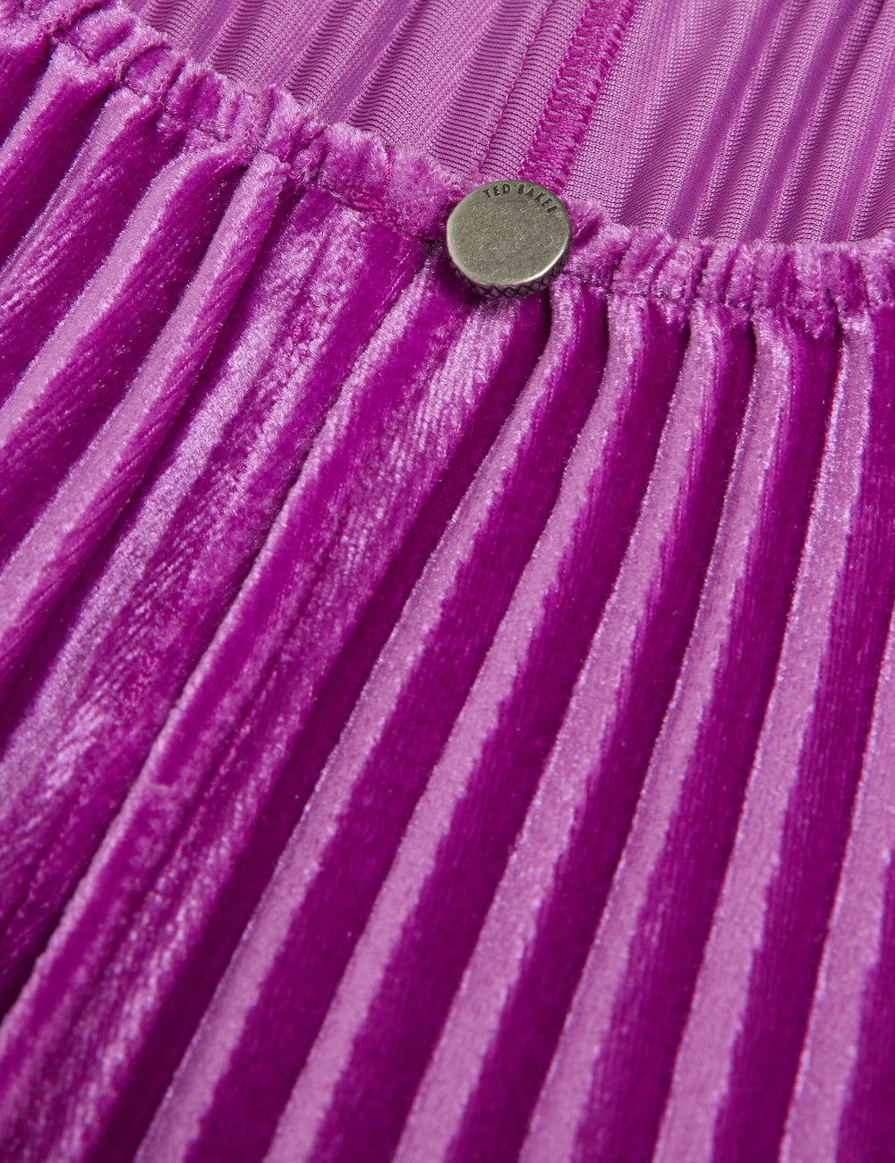 Women KASSIAH | PURPLE - Ted Baker