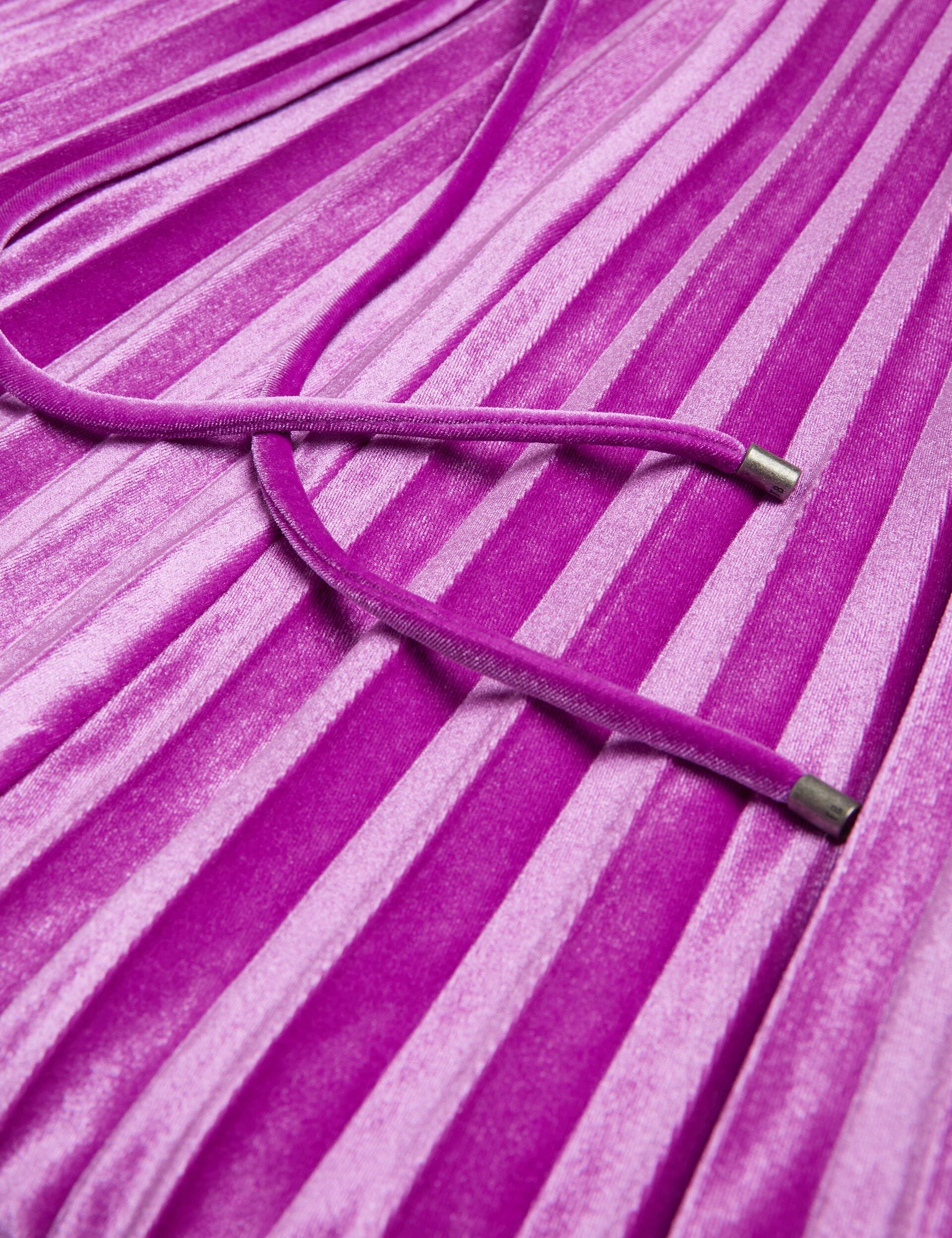 Women KASSIAH | PURPLE - Ted Baker