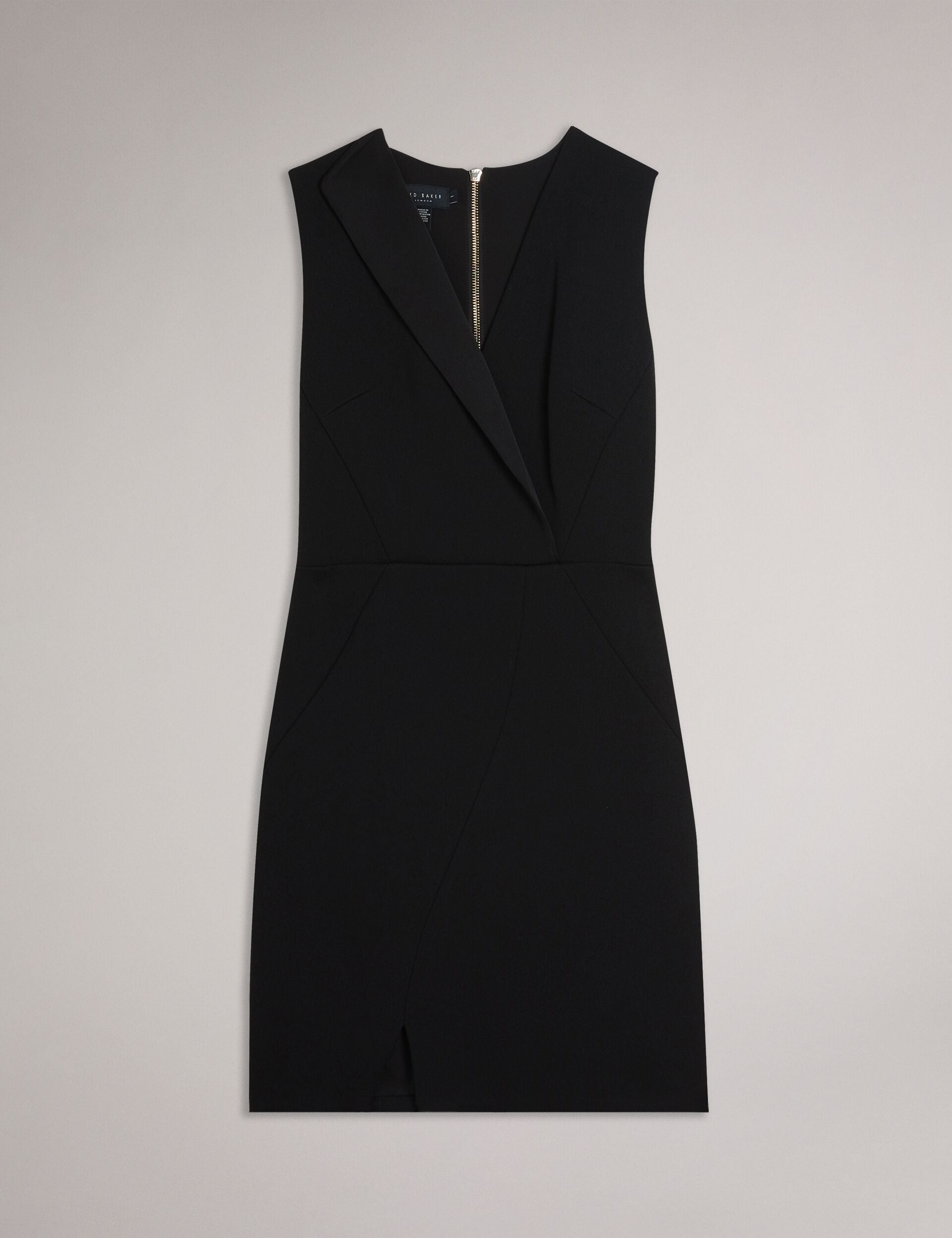 Women TILLIO | BLACK - Ted Baker