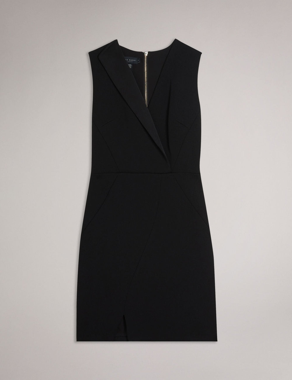Women TILLIO | BLACK - Ted Baker