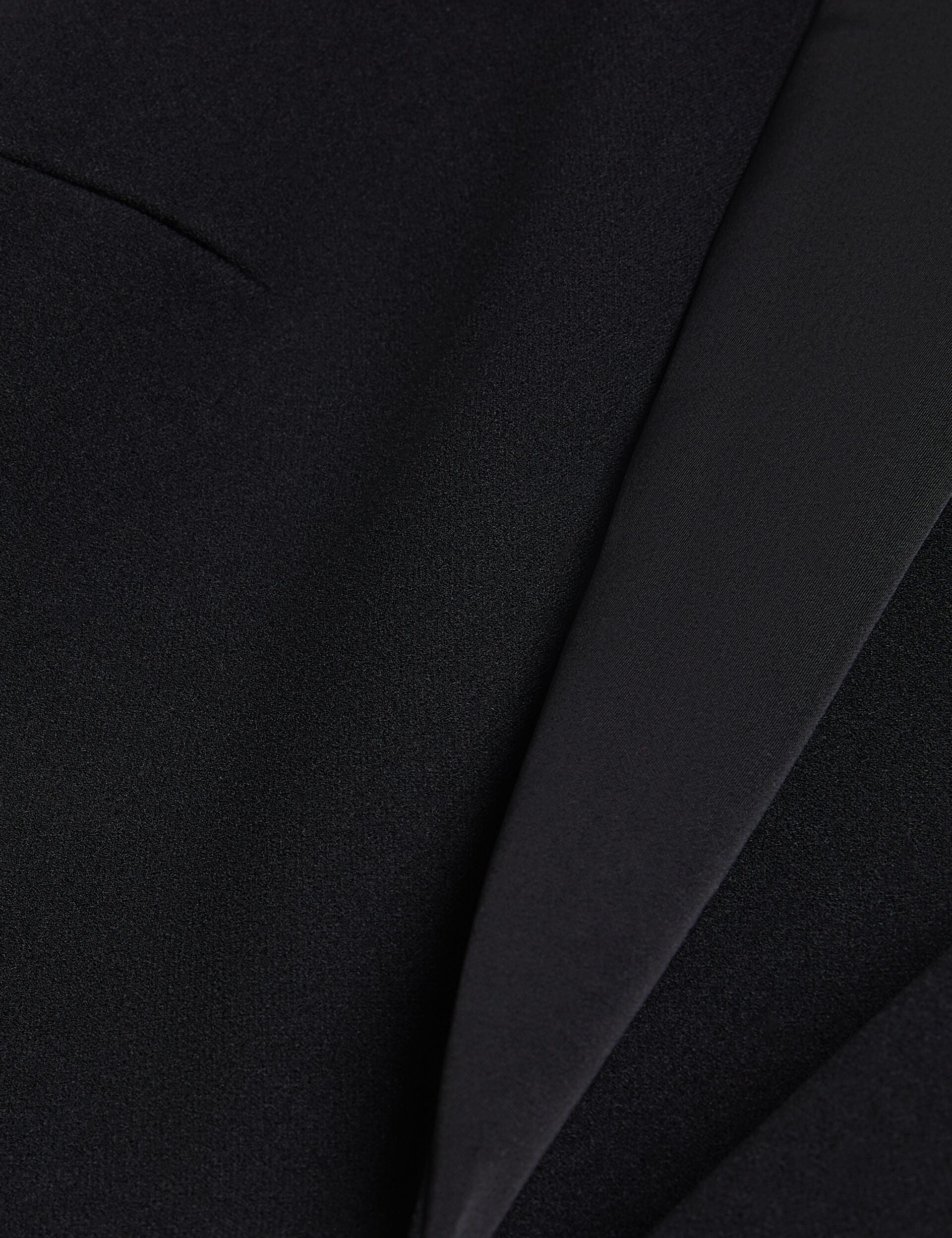 Women TILLIO | BLACK - Ted Baker