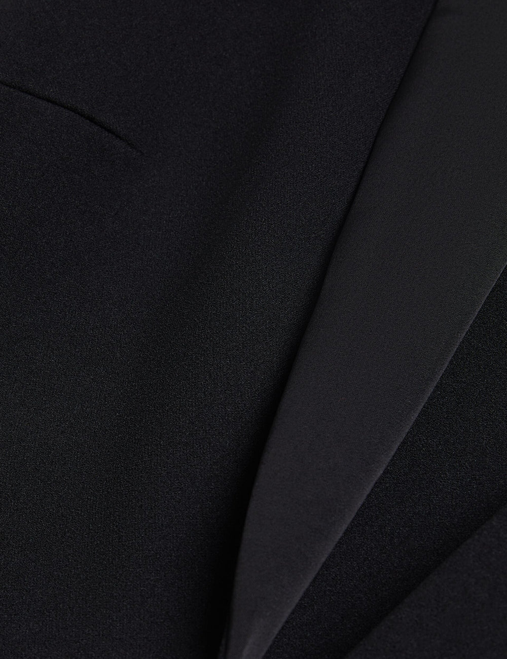 Women TILLIO | BLACK - Ted Baker
